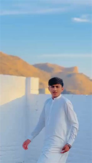 🩵 𝑆𝑢𝐹𝑦𝐴𝑁𝑂𝑜𝑂 🪽 ¹21 ♕ (@user428048253)’s videos with original sound - DEḮตяẩԥřḳһẩԥřŠһì̇ԥщẩяì̇