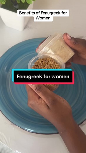 maimunayusuf334 on TikTok