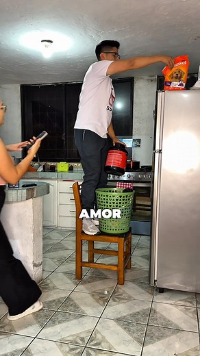 Dígalen que contesteeeeeee 😩😩😭😭 | Piloto0979