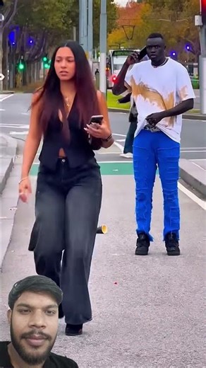 hello prank video 😂 #hello #party #prank