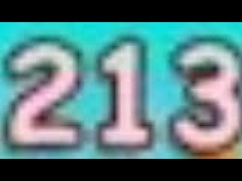 The best steel a brainrot moded￼￼