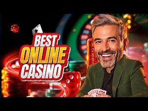Real Money Poker Online: Top Poker Rooms Paying Real Cash