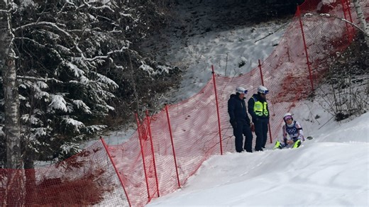 Billederne gik verden rundt – nordmand drømmer om det igen og igen