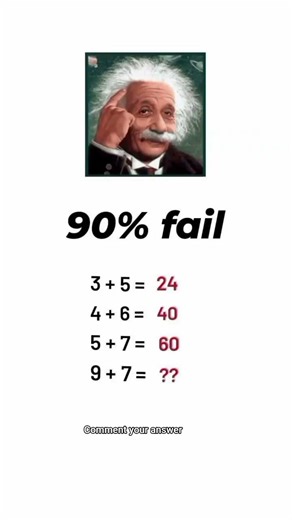 90% people fail in this question