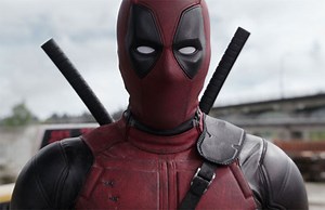 Deadpool breathes fresh life into Marvel film franchise