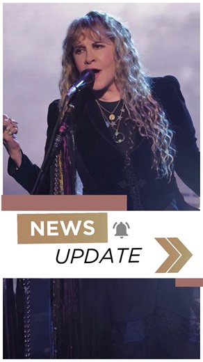 FULL DETAILS: https://chiflash.blog/posts/last-announced-stevie-emotional-farewell-tour-muoi123-sslp | Mystical Rhythms