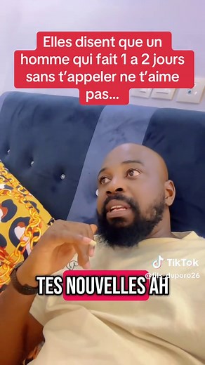 La différence entre une gamine et une femme