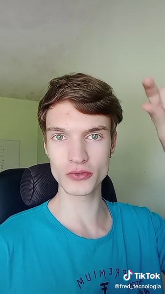 aprenda a ler números inteiros binários em alguns segundos #dica #binario #tutorial #aula #fy #pc #tecnologia