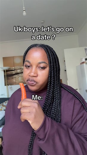 They will invite you on a date and ask you to pay for yours or split the bill #5050relationship #ukdating #dating #stingymen #ukboys