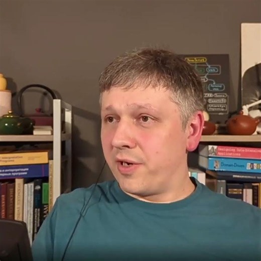 Programming Patterns: Facade, Adapter, Observer, etc. Why do we need them?