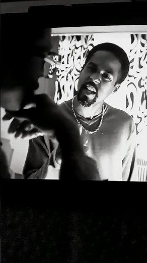 the temptations movie Eddie Kendrick and David ruffin