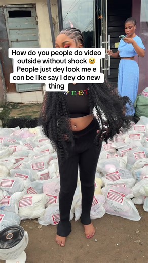 SNAP: aderonkeg25 on TikTok