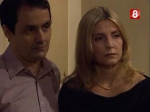 Жестокий ангел - Anjo Mau 91 – смотреть видео онлайн в Моем Мире | Петрова Наталья Валерьевна