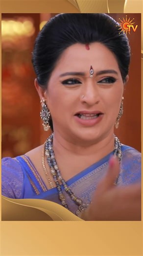 #Aadukalam #SunTV #shorts #tamilserial