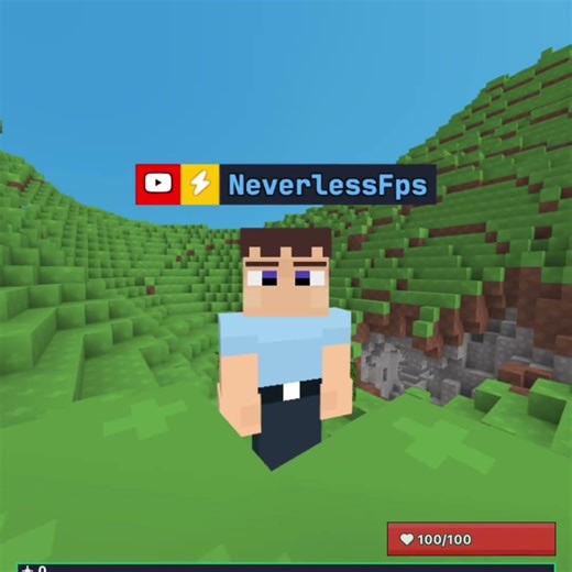 If Not Now, Then Never Edit || STRUCT (Slowed & Reverb)