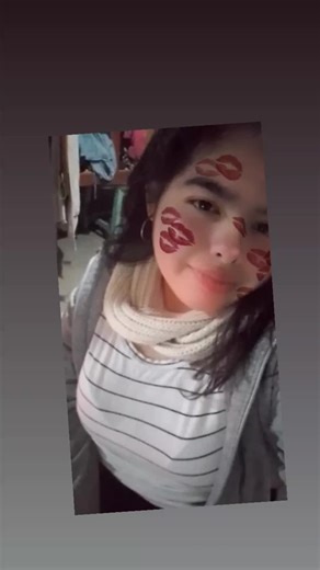 @ sebas 22 on TikTok