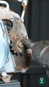 15K views · 49 reactions | Mini Craft tips and tricks #diy #Craft #crafts #diycraft #crafting #easydiy #handmade | Mini Crafts | Facebook