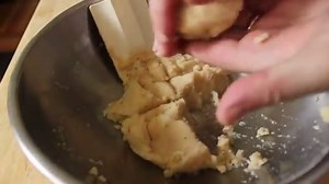 Instant Mashed Potato Pancakes – Made from the Other Kind of Leftovers