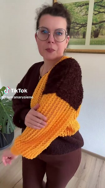 Mezgimas: Rankomis ir Virbalais Paslaptys