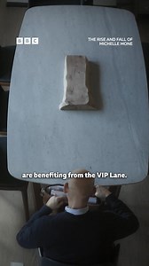 227K views · 1.6K reactions | "How did his colleague, Baroness Mone...