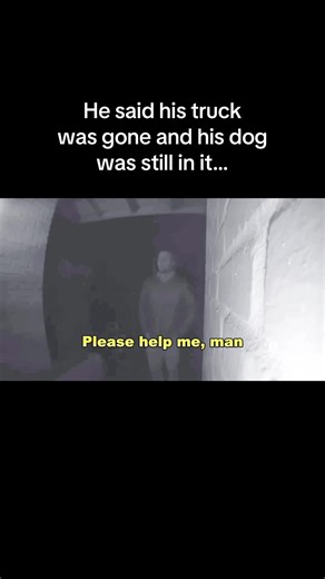 #securitycamera #caughtoncamera #fyp #foryoupage | security cameras