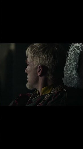 The Last Duel (2021) | Sir Jean Scene | Matt Damon, Adam Driver, Ben Affleck |