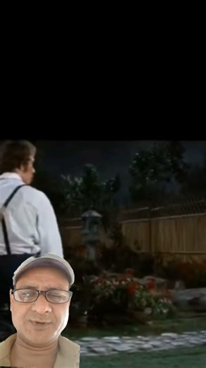 Iron Man Bruce Lee Kunfu