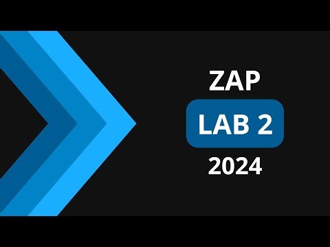 First Steps with Karel the Robot | ZAP Lab 2 (2024/2025)