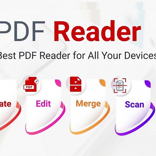 how to edit pdf files?