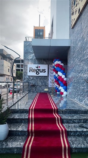 وسط أجواء تفاعلية وإنجازات حافلة تملؤها المعرفة، وبمشاركة ضيوفنا المميزين افتتحنا أجدد فروع مركز وول ستريت إنجلش في منطقة السراج؛ لنوسع من نطاق رحلتنا نحو تعليم اللغة الإنجليزية بكل حداثة وسلاسة. 🎉 Amid interactive atmospheres and rich accomplishments filled with knowledge, and with the participation of our distinguished guests, we inaugurated the newest branches of the Wall Street English center in Al-Sarraj area; to expand the scope of our journey towards teaching the English language with mo