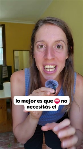 Taller de Canva: Crear presentaciones para cursos y webinars!