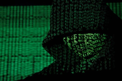 Hackers Turn Vigilantes - A Breach of WebDetetive Gives Poetic Justice - Gizmochina