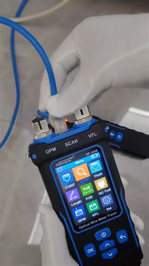 Siempre con las mejores herramientas para nuestros clientes #seguridad #fortigate #cisco #viral #unifi #republicadominicana🇩🇴