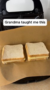 Keep your toaster clean This original video was produced by Network Media, LLC and Zore & Tomek | Crafts Hacks and Laughs