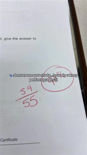 Effective Study Hacks for College Success