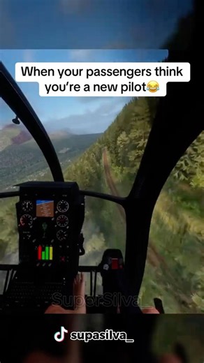 This takes some serious skill 👀