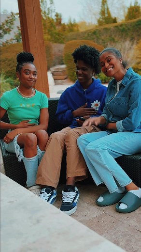 Cooking for Easter: Family Meal Ideas & Scratch Cooking