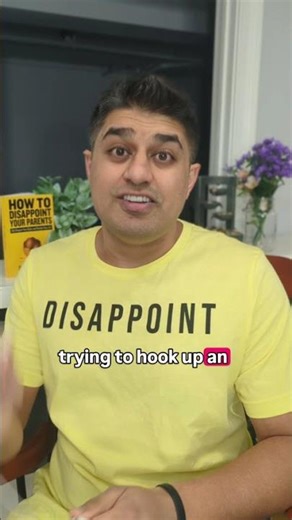 Only one place left for the USB cable, where the light don't shine.