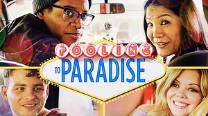 Pooling to Paradise (2021)