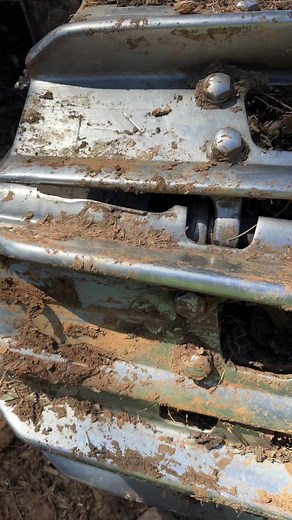 cutterman830 on TikTok