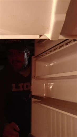 #Inverted new sign perfect for garage or mancave or Christmas gift. #ledlights #thebuschlightking #sign #fyp