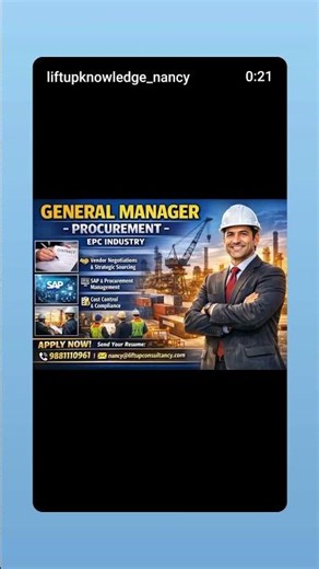 Latest Elevator Jobs in India & Middle East | Urgent Hiring 2026 | Lift Technician Engineer Vacancy