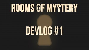 Devlog #1: Introduction news