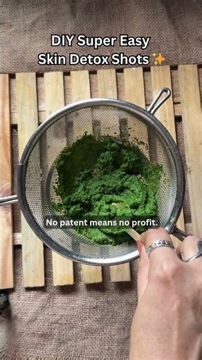 DId you know this about neem leaves?