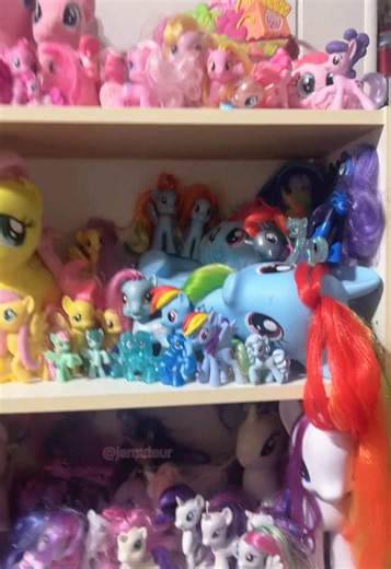 Shopkins collectibles guide: Cute Shopkins ideas and styling tips