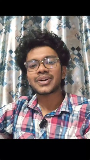 Lithin Reddy J on Instagram: "Get high-paying jobs in top MNCs without coding 💥 👉 Become a Data Analyst with the right roadmap 💯 📌 Beginner-friendly, handwritten notes 📘 Excel, SQL, Power BI, basics explained clearly 📝 Perfect for students & freshers switching to analytics 🚀 These are the exact notes used for real Data Analyst roles 📢 Share this with anyone confused about career options 👉 Comment “Data” to get the handwritten notes in your DM 📩 Data Analyst Jobs, High Paying Jobs, Non 