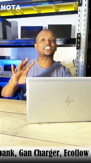 word tips and tricks