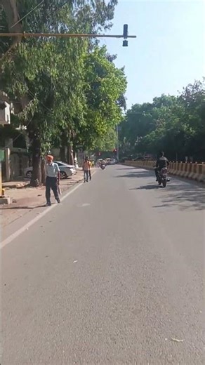 ye dharti Chand shitare #song 👌♥️💔 #bhojapurihitsong #love #viral #bhokpurigana