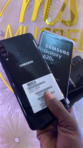 MUSBEE PHONE STORE on TikTok