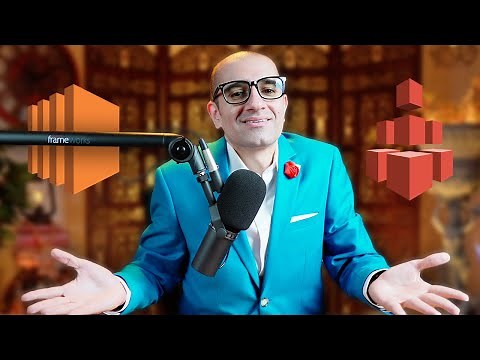 How To: Mount EFS To Multiple EC2 (4 Min) | AWS Elastic File System